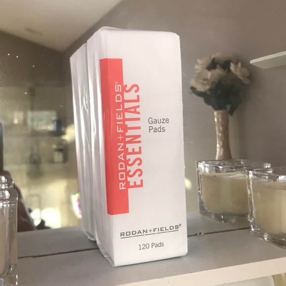 Amazon Com Mundo Professional Gauze Pads Wipes Lint Free Non